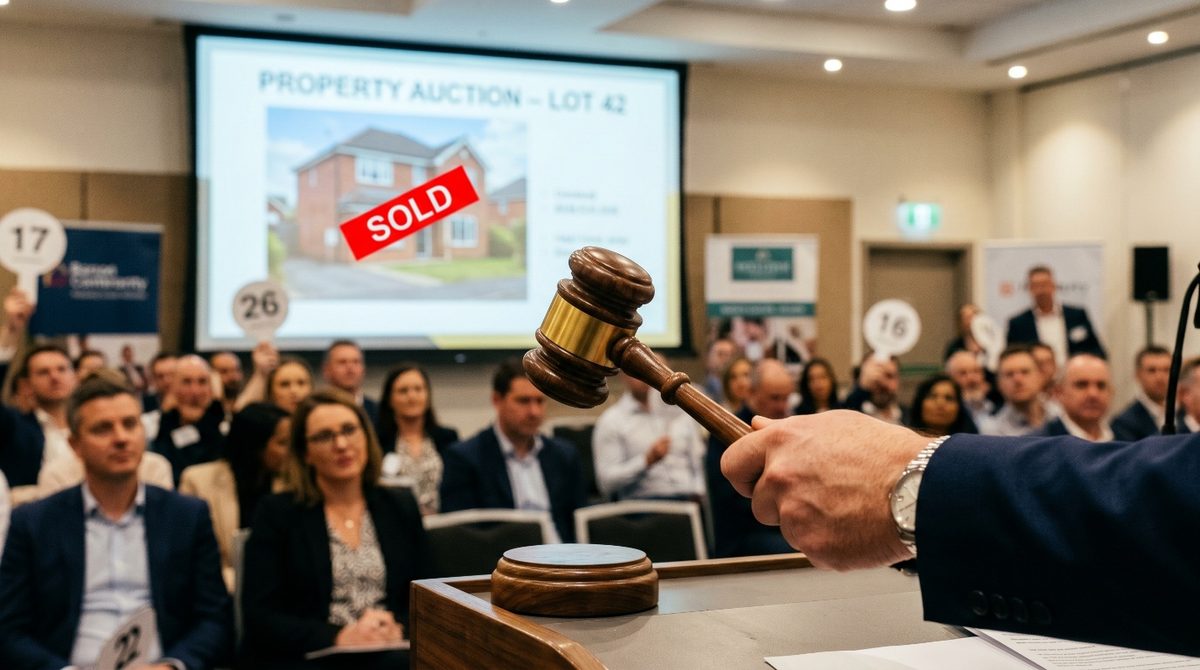 blogpost-9-26-26-how-to-auction-and-finance-your-dream-image-15