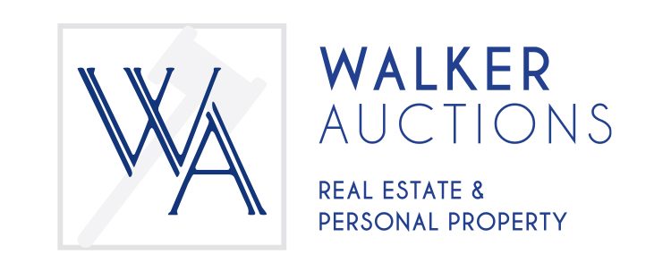 blogpost-9-26-26-how-to-auction-and-finance-your-dream-image-18