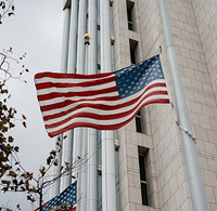 Government Backed Loans