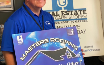 REAL ESTATE ROOFING CLINIC FOR REALTORS –WHAT YOU NEED TO KNOW TO GET THE JOB DONE