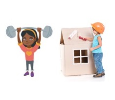 Exercising the Right Moves for the Best Home and Mortgage Financing