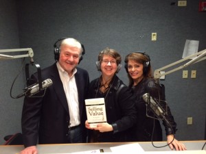 Don Hutson Terri Murphy Jo Garner WIN WIN SOLUTIONS WHEN NEGOTIATING FOR REAL ESTATE & MORTGAGE TERMS