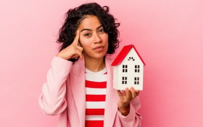 SHOULD I BUY A HOME NOW OR WAIT? FACTORS TO CONSIDER WHEN MAKING YOUR DECISION  2023