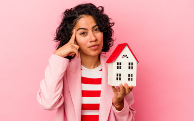 HOW MUCH DO I PAY FOR THE HOUSE WITHOUT PAYING TOO MUCH?