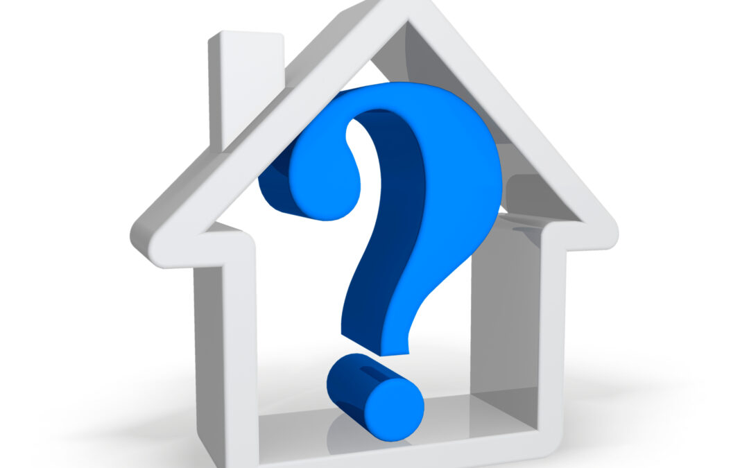ASK THE EXPERTS- Q & A ABOUT YOUR MORTGAGE FINANCING & HOME IMPROVEMENTS