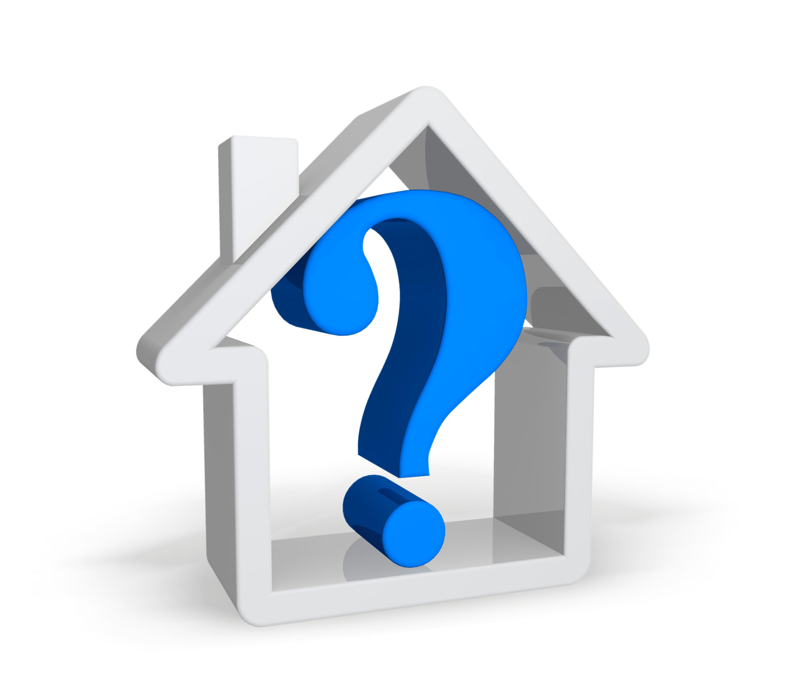 ASK THE EXPERTS Q & A ABOUT YOUR MORTGAGE FINANCING & HOME