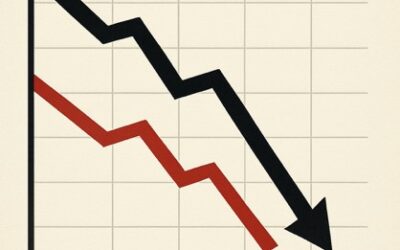 MORTGAGE RATES AT 12-MONTH LOW—IS THIS THE RIGHT TIME TO MAKE YOUR REAL ESTATE MOVE?