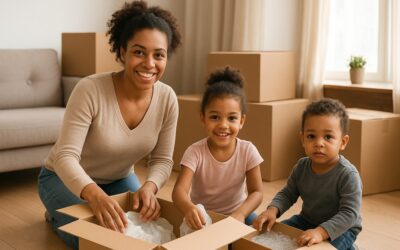 Homebuyer’s Guide: How to Prepare for Buying a House and Getting a Mortgage