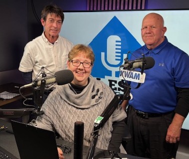 Fix the House, Fund the Dream: Smart Financing When Cash Is Short 