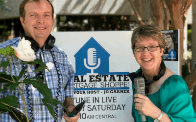 Mortgage Loans to Lawns-How To Design the Way You Want to Live