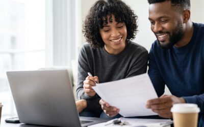 Homeownership Without Breaking the Bank: Creative Ways to Make It Affordable