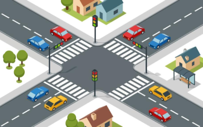 Reading the Rate Signals: Timing Smart Moves for Buyers and Homeowners