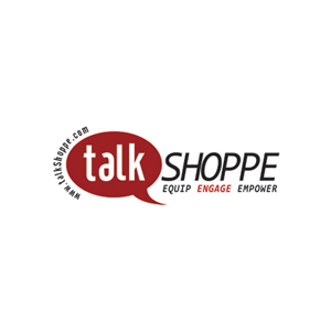 Talk Shoppe