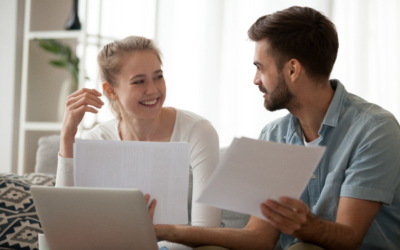 Nail the Upgrade: Best Home Improvements to Enjoy Your Home and Improve Your Finances